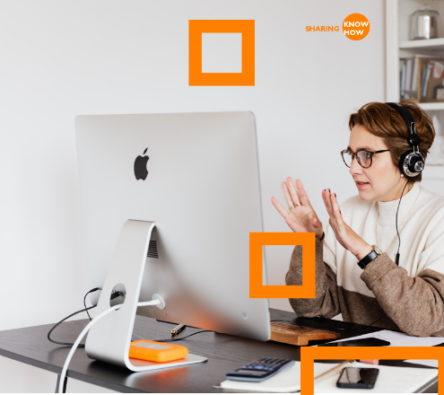 improve-internal-communication